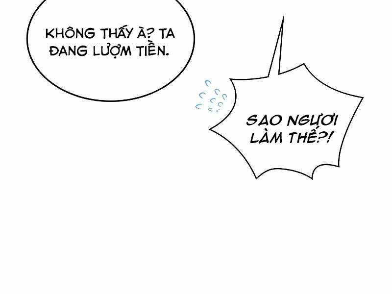 Vị Thần Trở Lại Chapter 18 - Trang 2