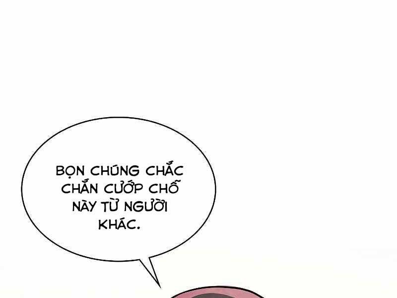 Vị Thần Trở Lại Chapter 18 - Trang 2