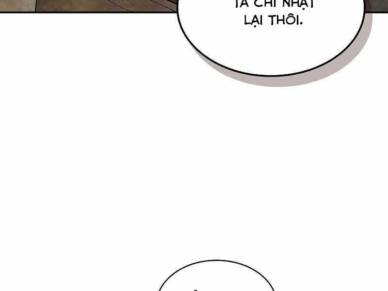 Vị Thần Trở Lại Chapter 18 - Trang 2