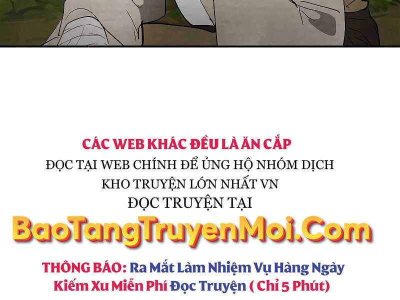 Vị Thần Trở Lại Chapter 18 - Trang 2