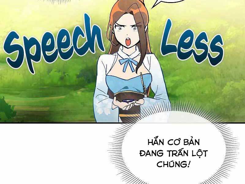 Vị Thần Trở Lại Chapter 18 - Trang 2