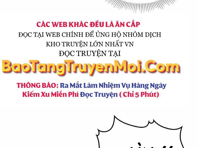 Vị Thần Trở Lại Chapter 18 - Trang 2