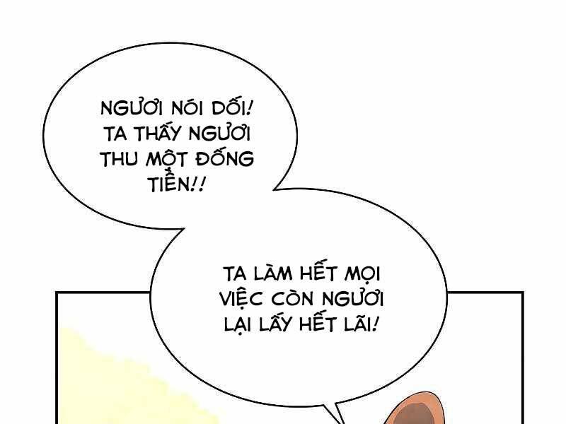 Vị Thần Trở Lại Chapter 18 - Trang 2