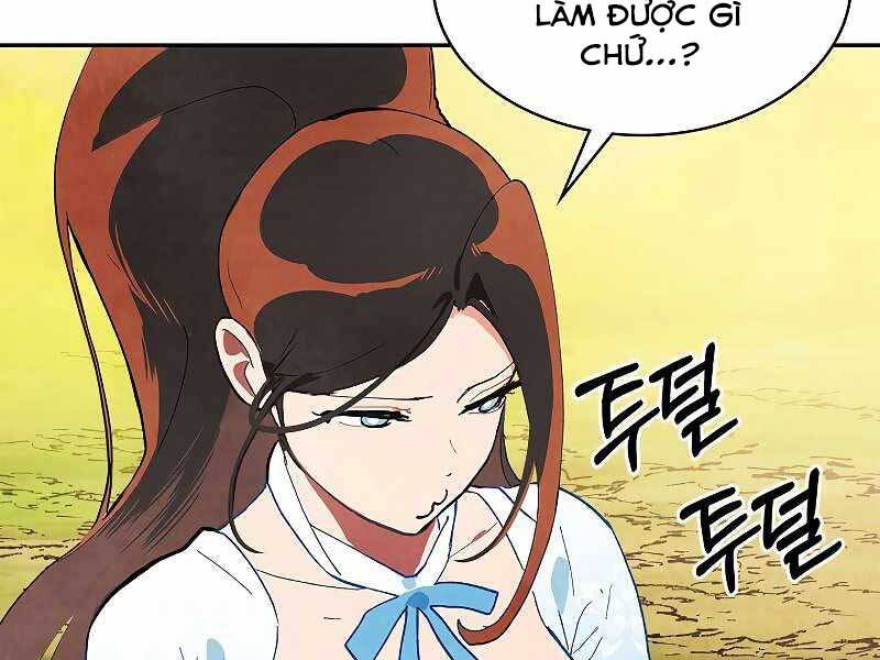 Vị Thần Trở Lại Chapter 18 - Trang 2