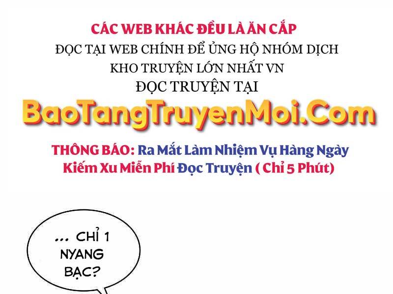 Vị Thần Trở Lại Chapter 18 - Trang 2