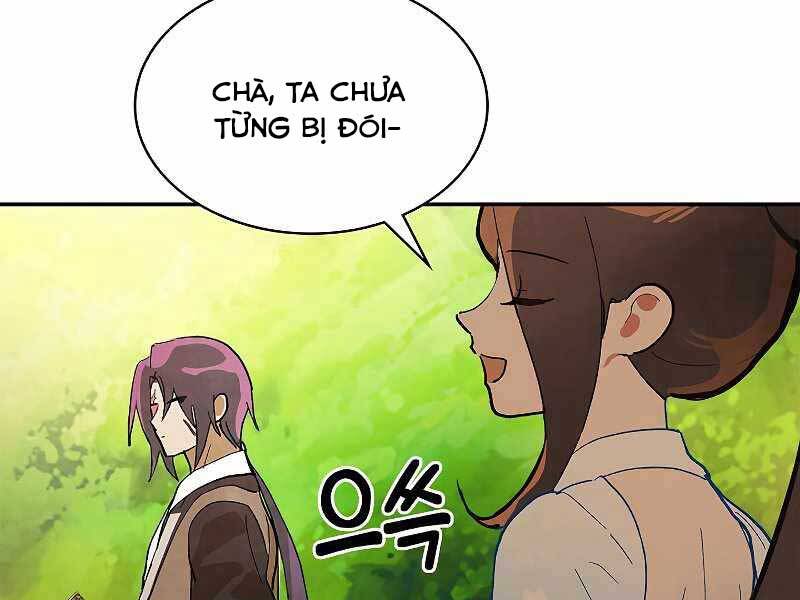 Vị Thần Trở Lại Chapter 18 - Trang 2