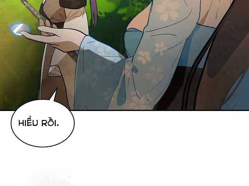 Vị Thần Trở Lại Chapter 18 - Trang 2