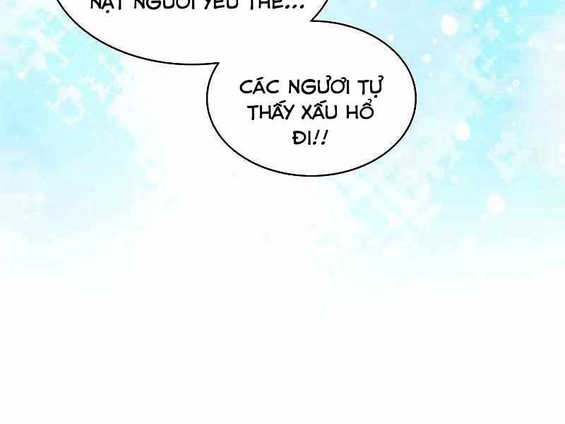 Vị Thần Trở Lại Chapter 18 - Trang 2