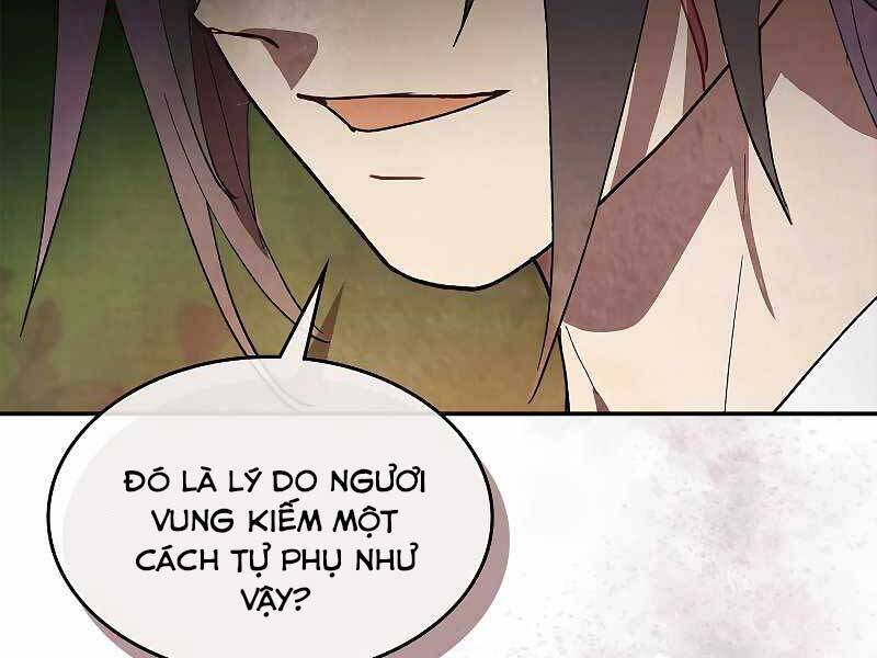 Vị Thần Trở Lại Chapter 18 - Trang 2