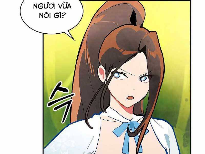 Vị Thần Trở Lại Chapter 18 - Trang 2