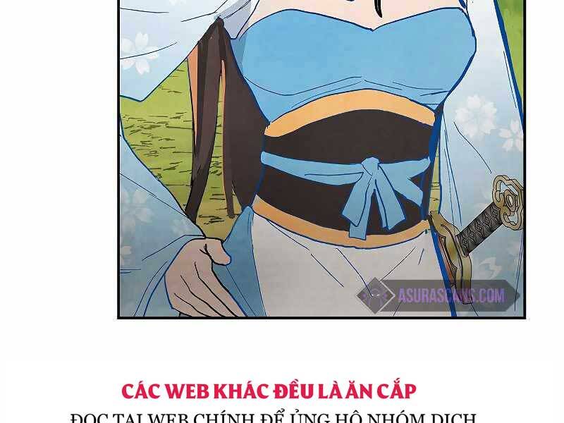 Vị Thần Trở Lại Chapter 18 - Trang 2