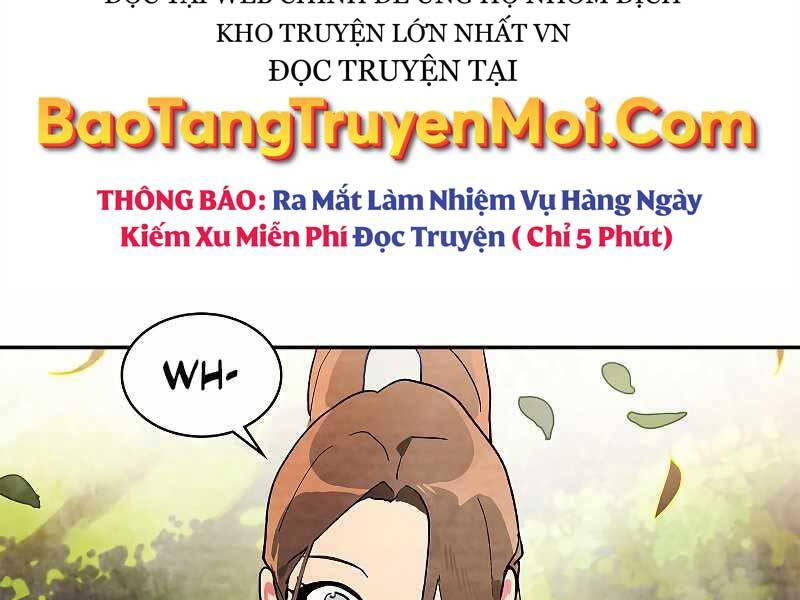 Vị Thần Trở Lại Chapter 18 - Trang 2