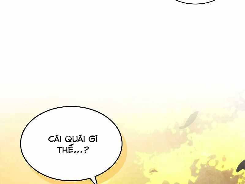 Vị Thần Trở Lại Chapter 18 - Trang 2