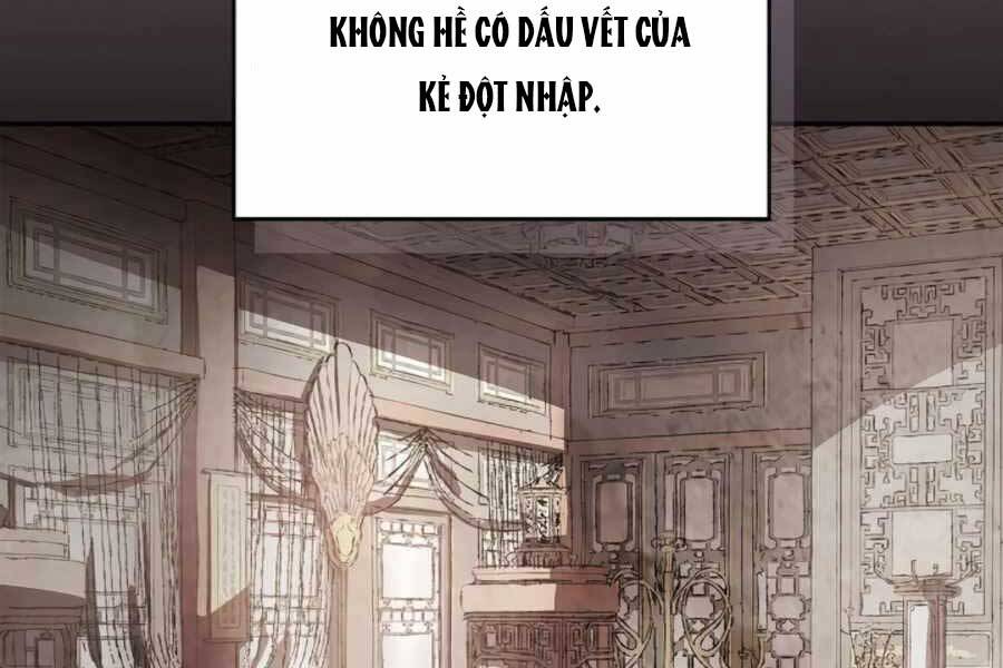 Vị Thần Trở Lại Chapter 17 - Trang 2