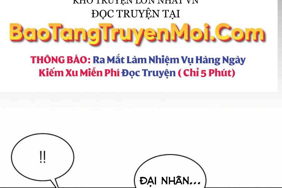 Vị Thần Trở Lại Chapter 17 - Trang 2