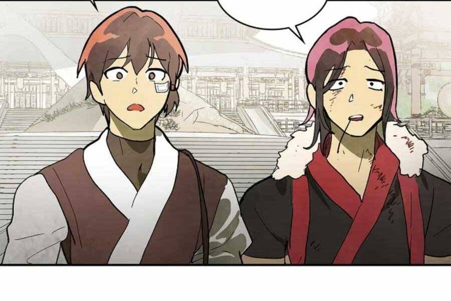 Vị Thần Trở Lại Chapter 17 - Trang 2