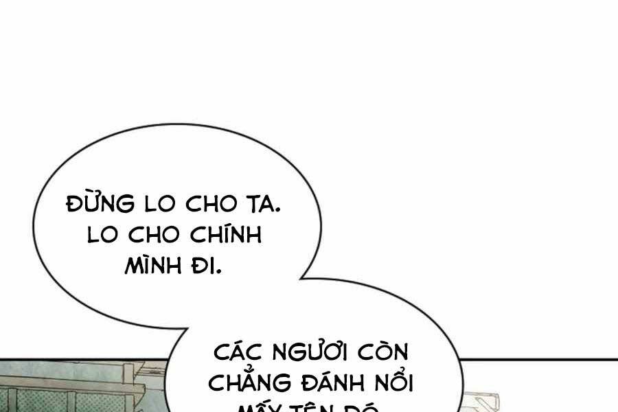 Vị Thần Trở Lại Chapter 17 - Trang 2