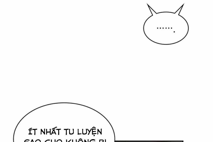 Vị Thần Trở Lại Chapter 17 - Trang 2