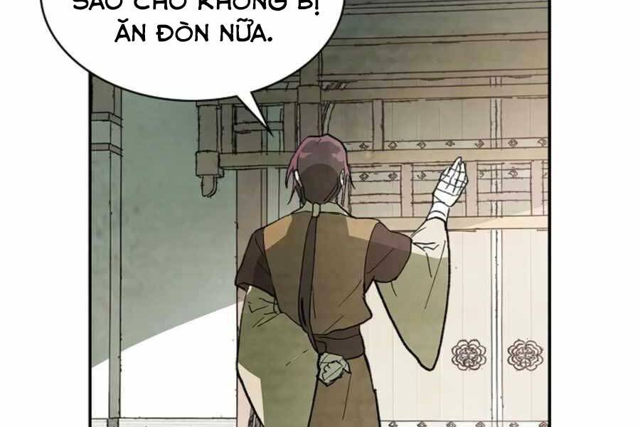 Vị Thần Trở Lại Chapter 17 - Trang 2