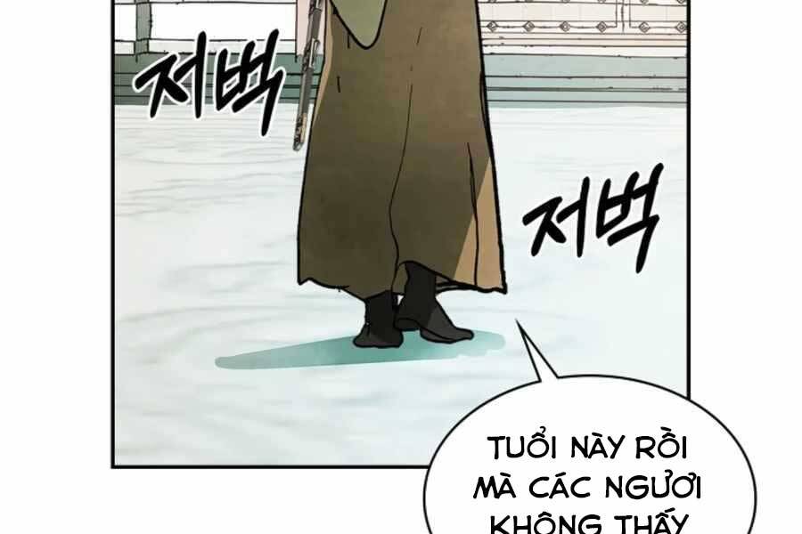 Vị Thần Trở Lại Chapter 17 - Trang 2