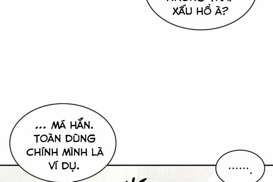 Vị Thần Trở Lại Chapter 17 - Trang 2