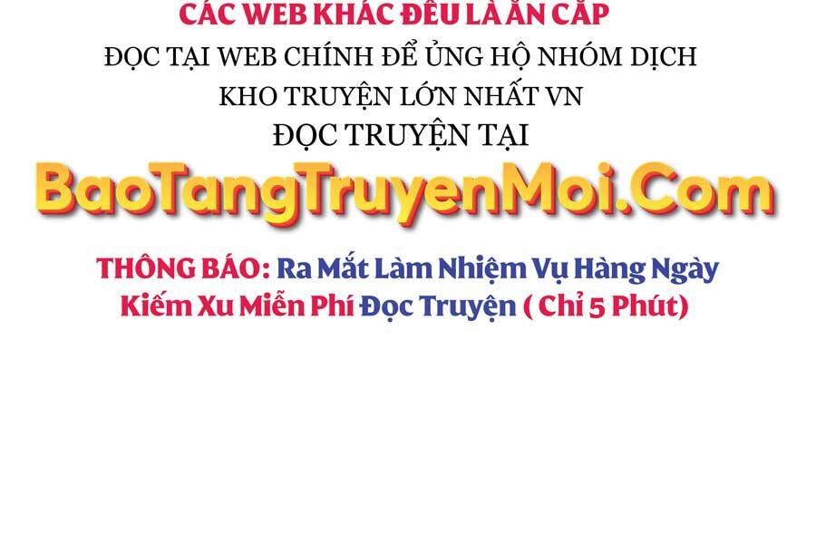 Vị Thần Trở Lại Chapter 17 - Trang 2