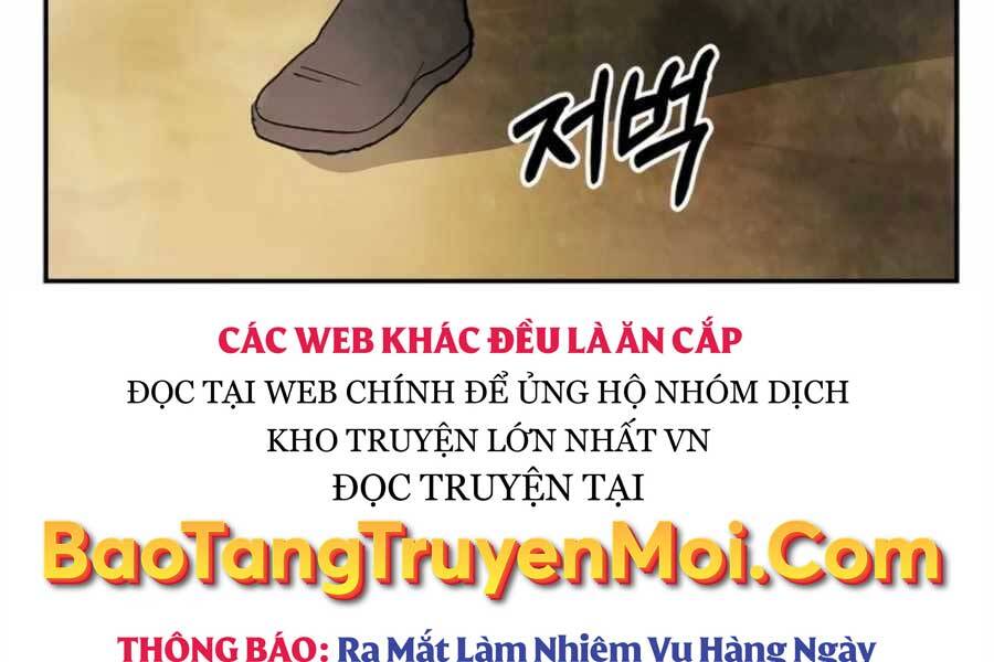 Vị Thần Trở Lại Chapter 17 - Trang 2