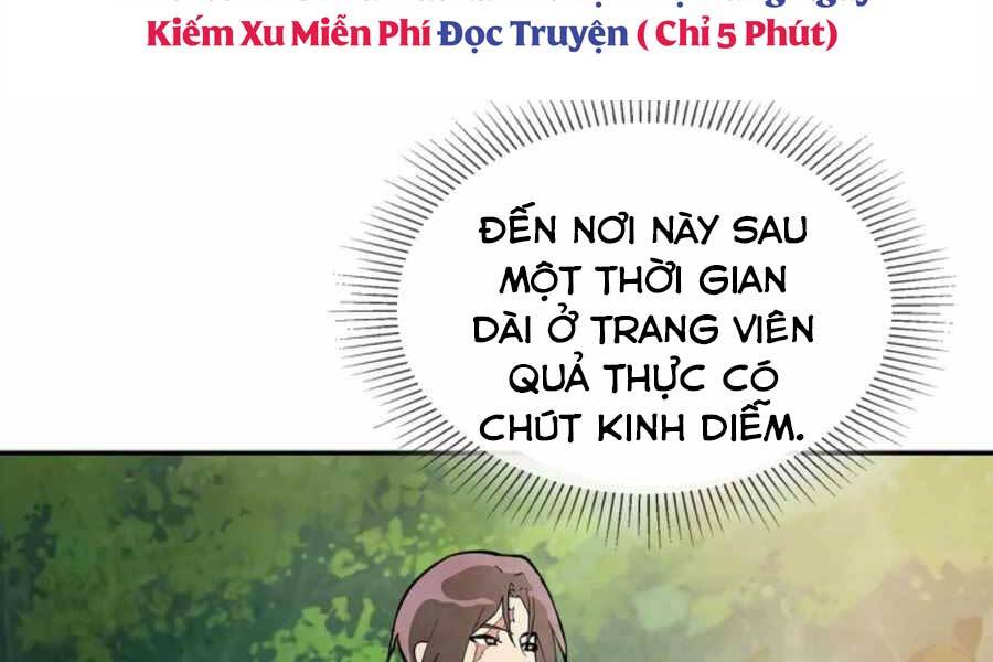 Vị Thần Trở Lại Chapter 17 - Trang 2