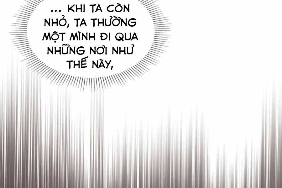 Vị Thần Trở Lại Chapter 17 - Trang 2