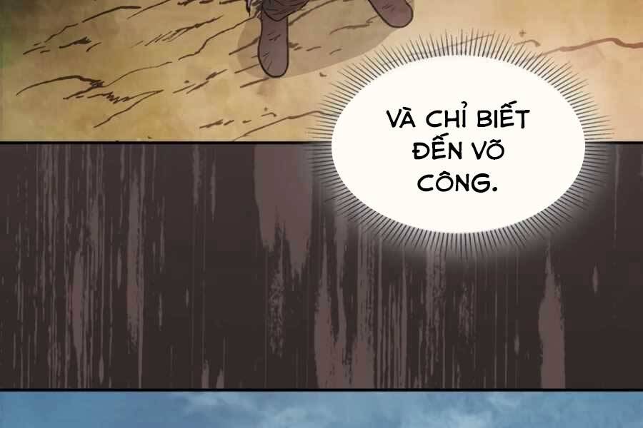 Vị Thần Trở Lại Chapter 17 - Trang 2