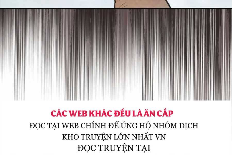 Vị Thần Trở Lại Chapter 17 - Trang 2