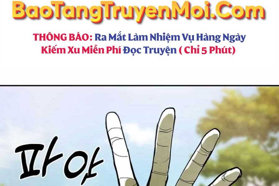 Vị Thần Trở Lại Chapter 17 - Trang 2