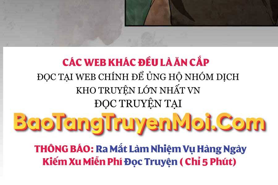 Vị Thần Trở Lại Chapter 17 - Trang 2