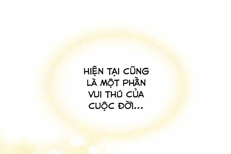 Vị Thần Trở Lại Chapter 17 - Trang 2