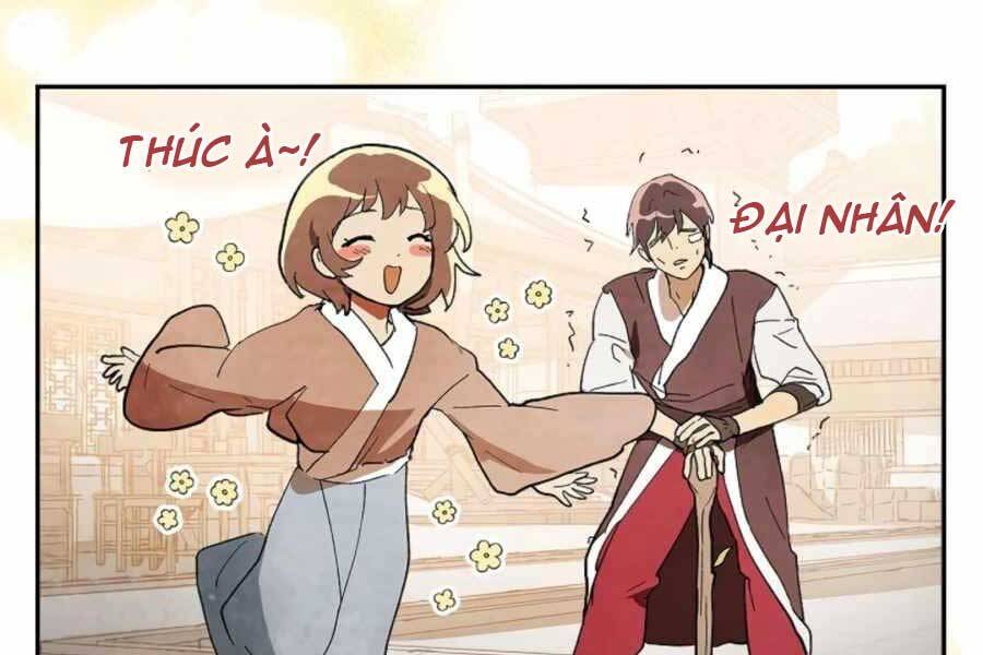 Vị Thần Trở Lại Chapter 17 - Trang 2