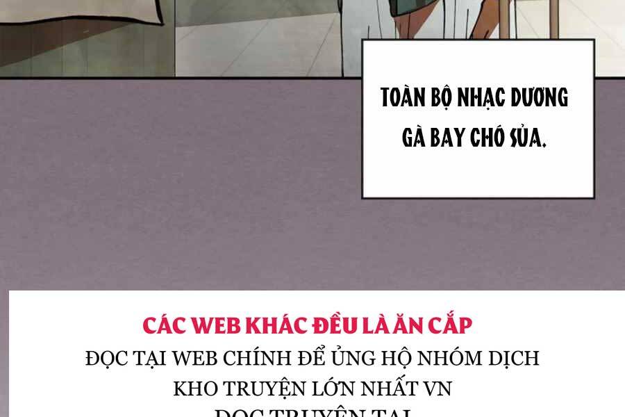 Vị Thần Trở Lại Chapter 17 - Trang 2