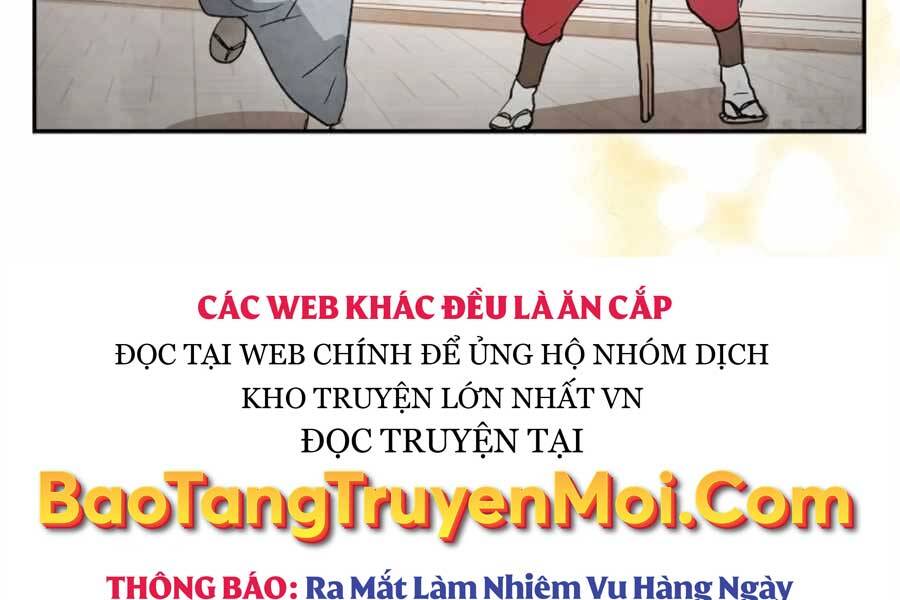 Vị Thần Trở Lại Chapter 17 - Trang 2