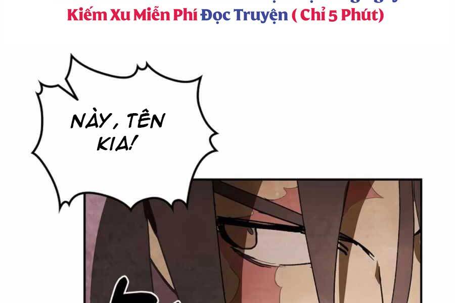 Vị Thần Trở Lại Chapter 17 - Trang 2