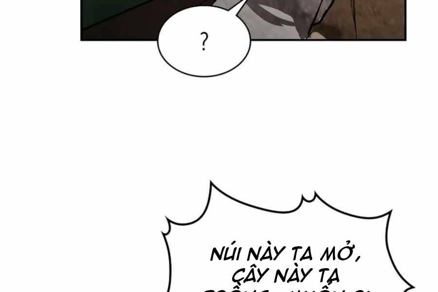 Vị Thần Trở Lại Chapter 17 - Trang 2