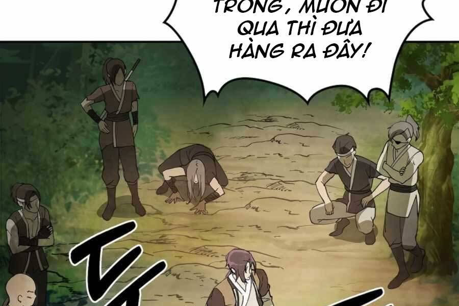 Vị Thần Trở Lại Chapter 17 - Trang 2