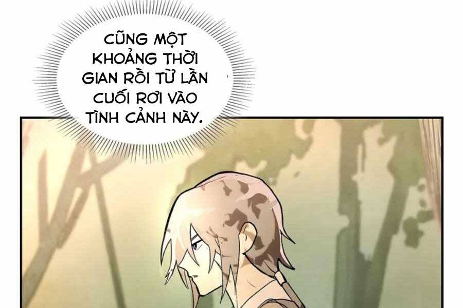 Vị Thần Trở Lại Chapter 17 - Trang 2