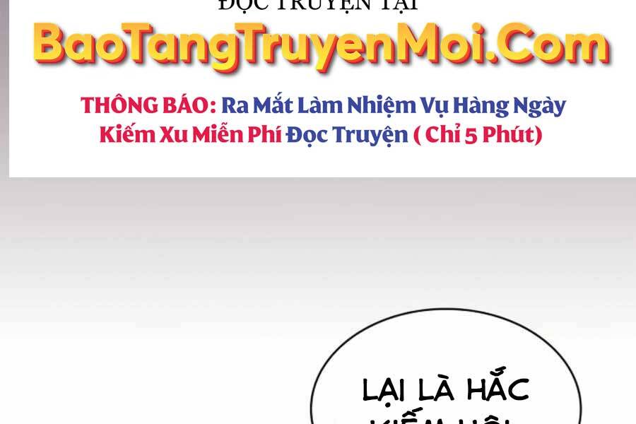 Vị Thần Trở Lại Chapter 17 - Trang 2