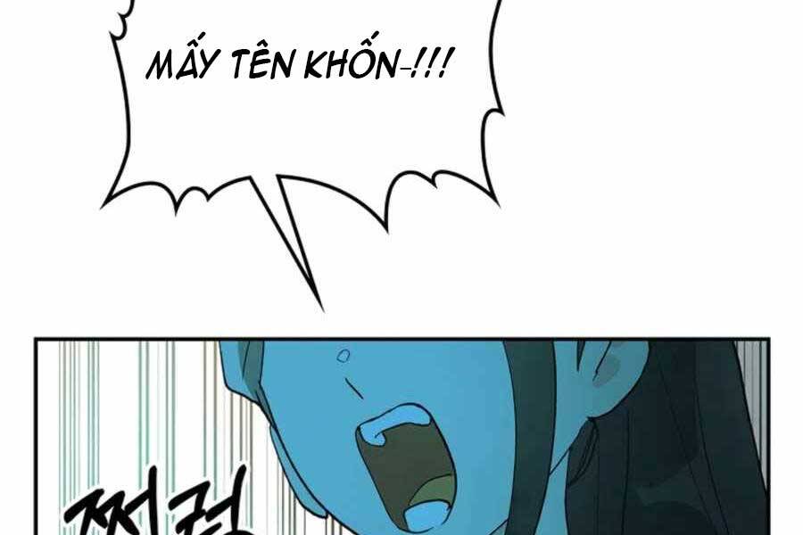 Vị Thần Trở Lại Chapter 17 - Trang 2