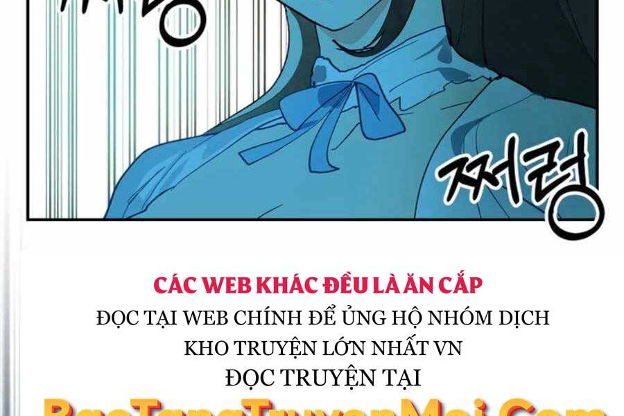 Vị Thần Trở Lại Chapter 17 - Trang 2