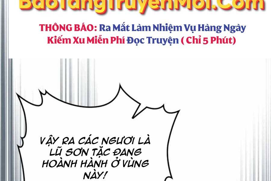 Vị Thần Trở Lại Chapter 17 - Trang 2