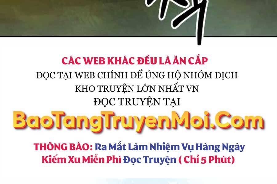 Vị Thần Trở Lại Chapter 17 - Trang 2