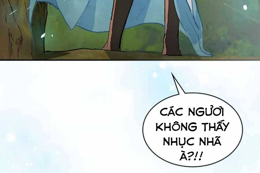 Vị Thần Trở Lại Chapter 17 - Trang 2