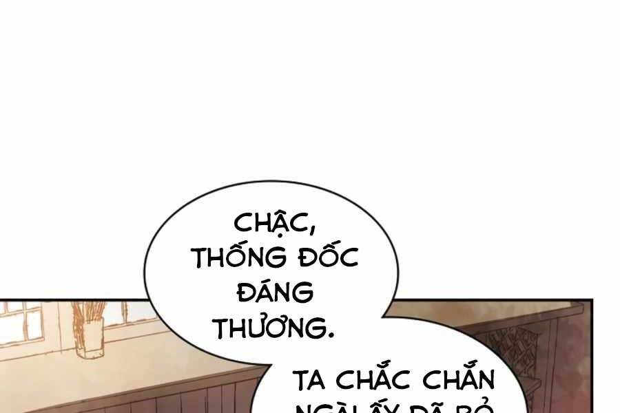 Vị Thần Trở Lại Chapter 17 - Trang 2