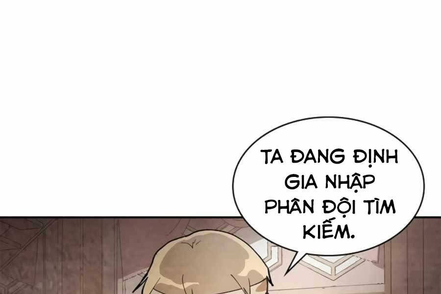 Vị Thần Trở Lại Chapter 17 - Trang 2