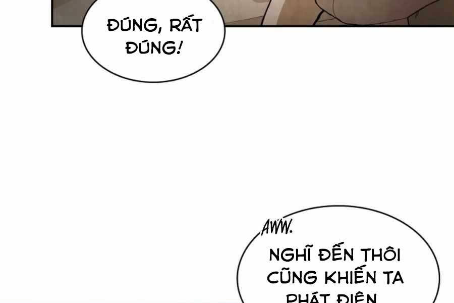 Vị Thần Trở Lại Chapter 17 - Trang 2